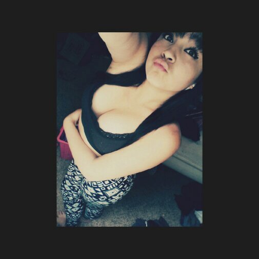 Cheerleader c: ' Instagram: xangeel_   , Single ^~^ ♡