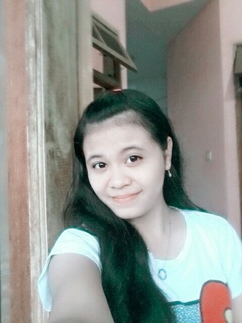 iendahajha's profile picture. 