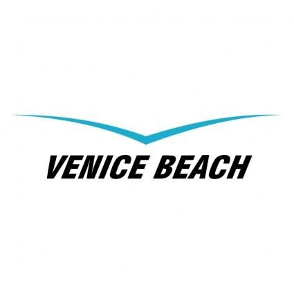 Venice Beach CA