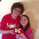 Marjorie Nash - @Marjori66077486 - Twitter