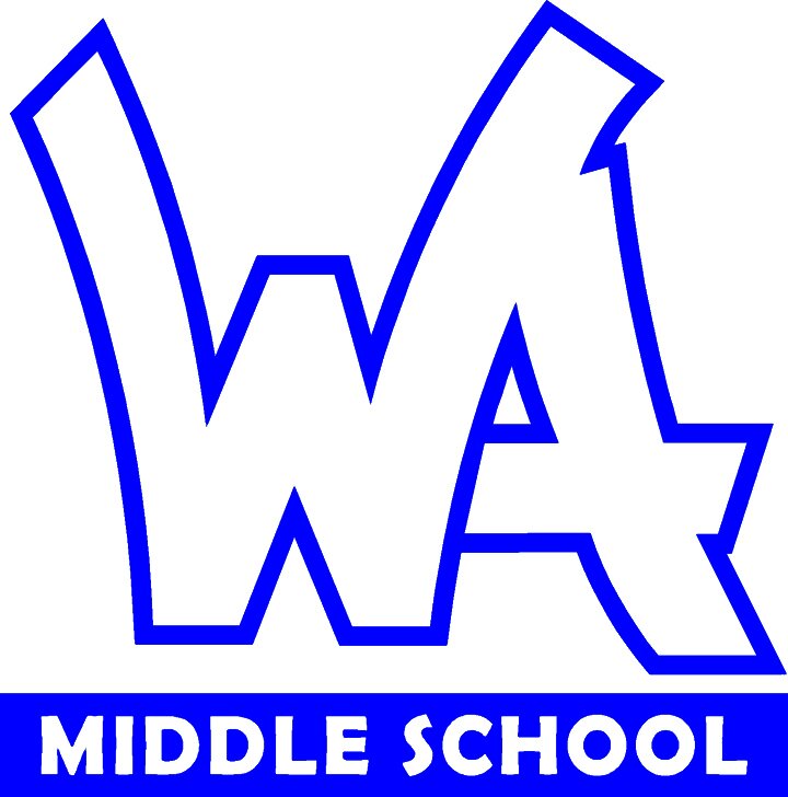 Official Twitter Account from Western Alamance Middle School, Elon, NC. We are part of the Alamance-Burlington School System @ABSSPublic