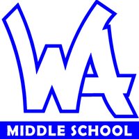 Western Alamance Middle School (@wambraves) 's Twitter Profile Photo Western Alamance Middle School (@wambraves) 's Twitter Profile Photo