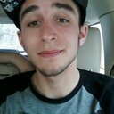 Jordan Rummel  - @J_Rummee - Twitter