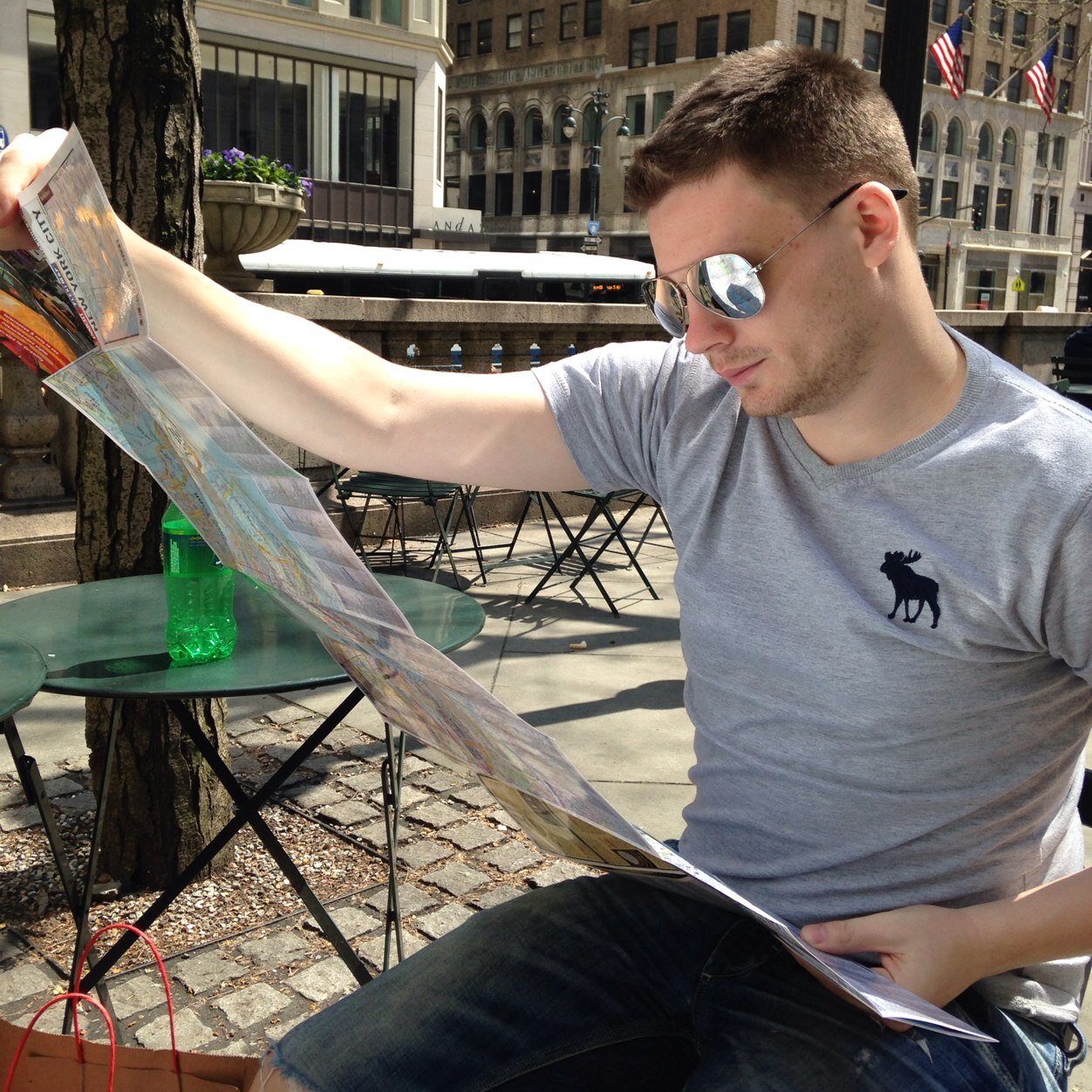 sjacksonorig's profile picture. 