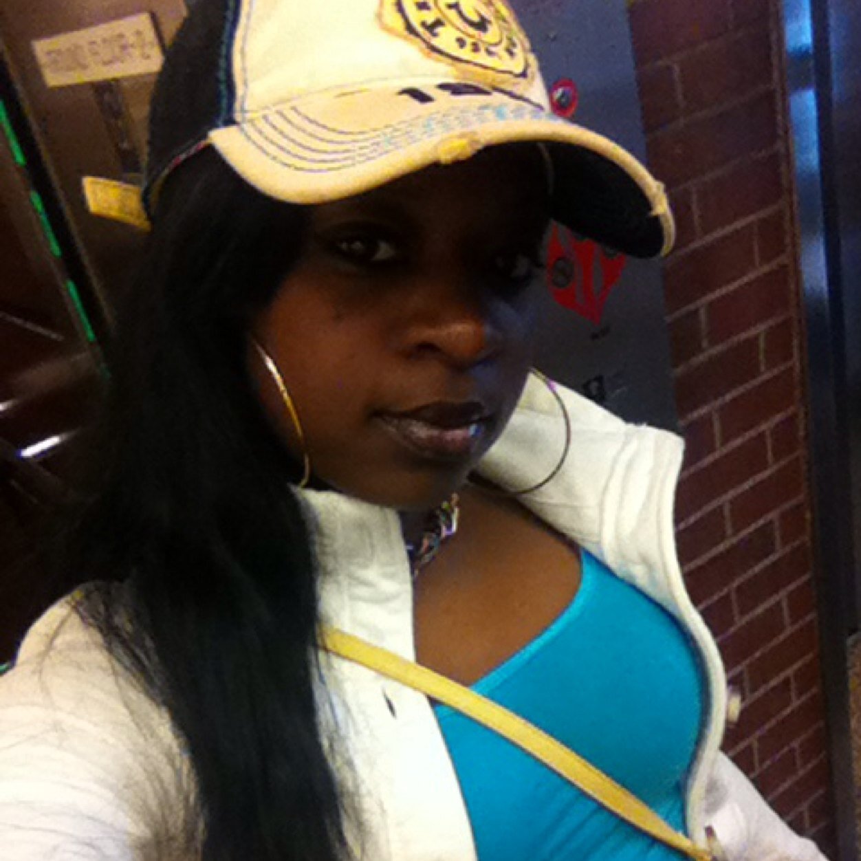 money is the motive $$$