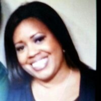 Denise Royal (@denroyal) 's Twitter Profile