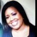 Denise Royal (@denroyal) Twitter profile photo Denise Royal (@denroyal) Twitter profile photo