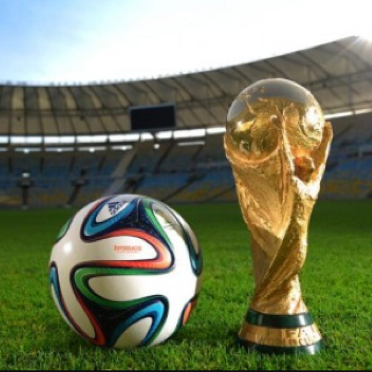 Leaked Football (Leaked_Football) Twitter