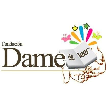 Fundación sin fines de lucro.
Lectura desde diferentes textos en diferentes contextos.