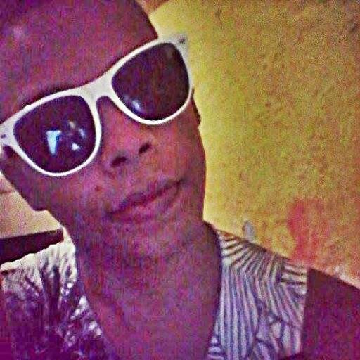 @ClaudiaLeitte Voce Existi em mim ∞