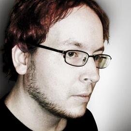 Keith A. Linkさんのプロフィール画像