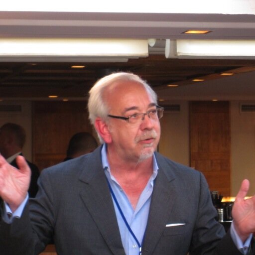Stratégie Contenu, Biz Dev/Financing for New Media Platforms & Start-ups