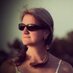 Lisa Stultz (@libraryink) Twitter profile photo