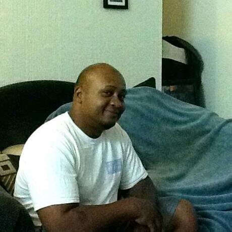 Good looking. 5'9 215 LBS. Total Mack, and Blues guitarist.Im way cool.Gulf war era Veteran.Member of 1st Armor Division.God bless America.
