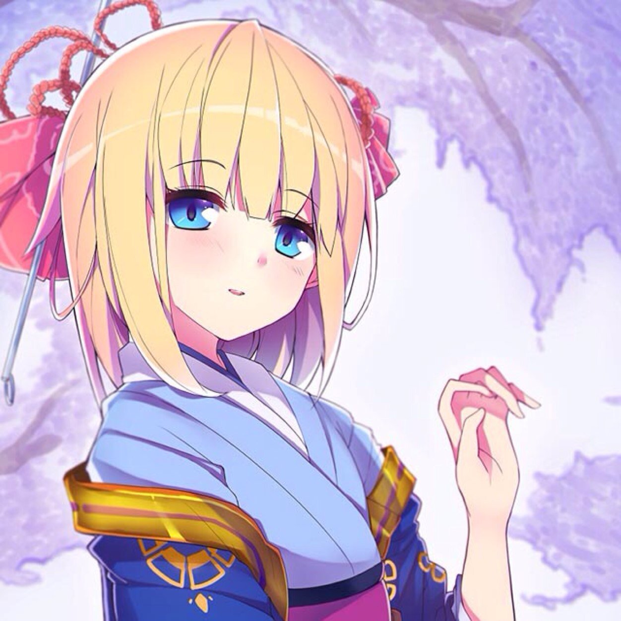 Kouzuki Ashimia, is my name. 
You can call me whatever you'd like.. 
Im part demon, and part neko.
I have no memory of my future. 
I guess that makes me a stray