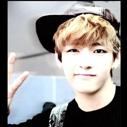 EXO fan, B.A.P, SHINee, Teen Top, CN Blue, F (x)