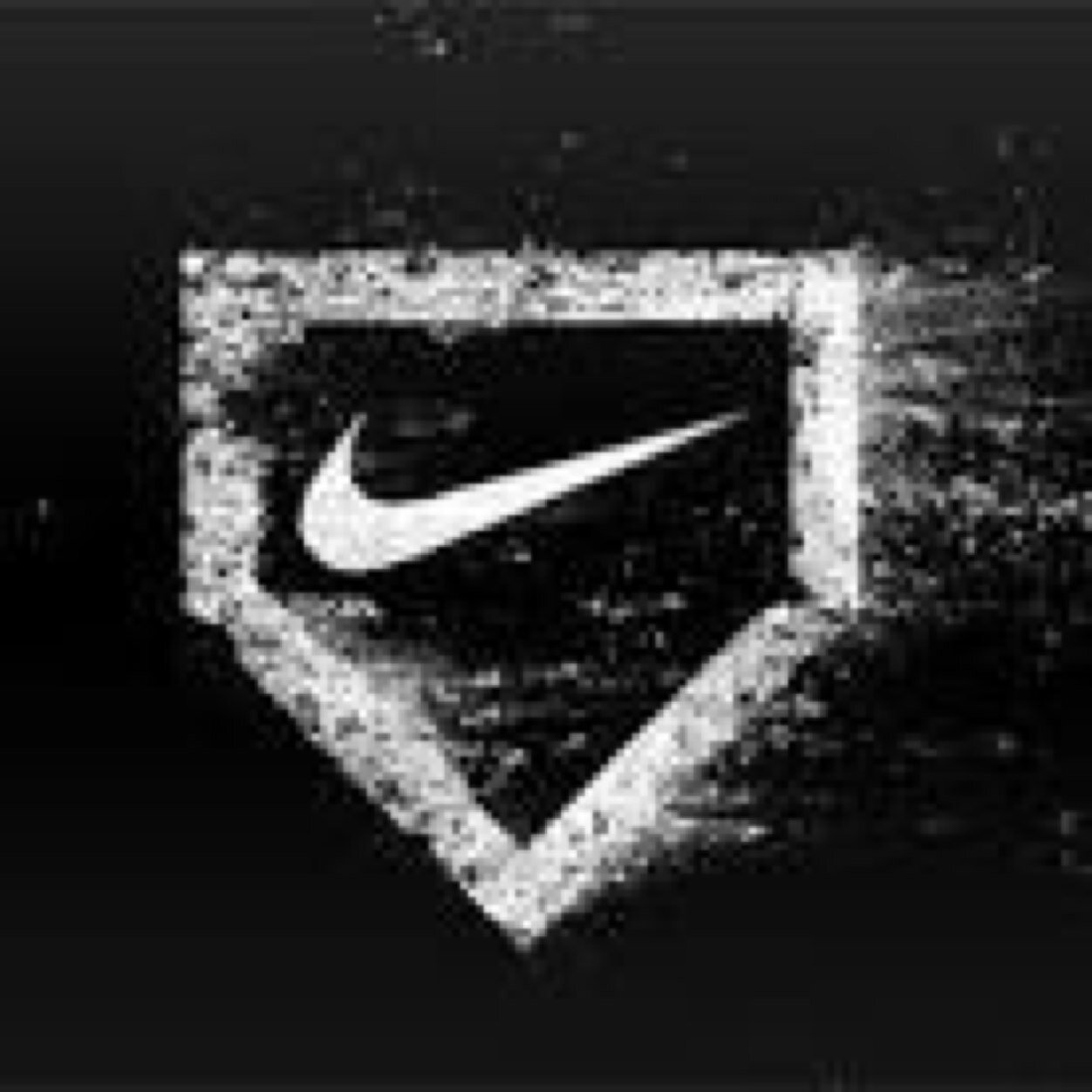 Send snaps to cleatchaser213.         Fessions go to http://t.co/at3yhA8VB2
