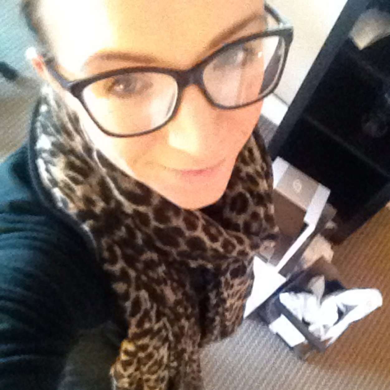 PrincessAnnie01's profile picture. am the hairy legged sweaty girl form the gym who always gets the steps wrong. Spend my days sprinkling magic across the sky funding shopping/wine/eating habits!