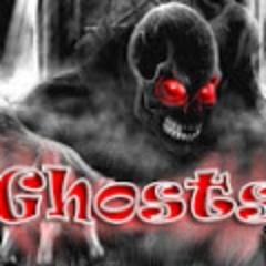 sn201555's profile picture. 