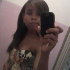 I love Justin Bieber