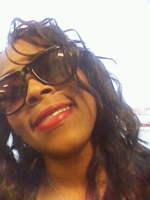 tamyrasoft's profile picture. 