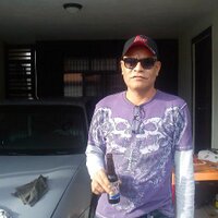 jose rivera (@yoelcepy) 's Twitter Profile