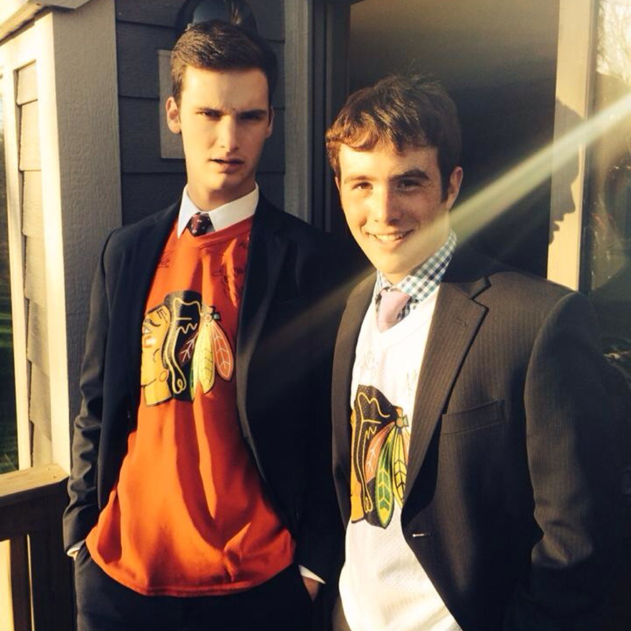 RooneyToonzzz's profile picture. If you ever get sad just remember there are phone numbers you can call and food will be at your door within 30minutes.