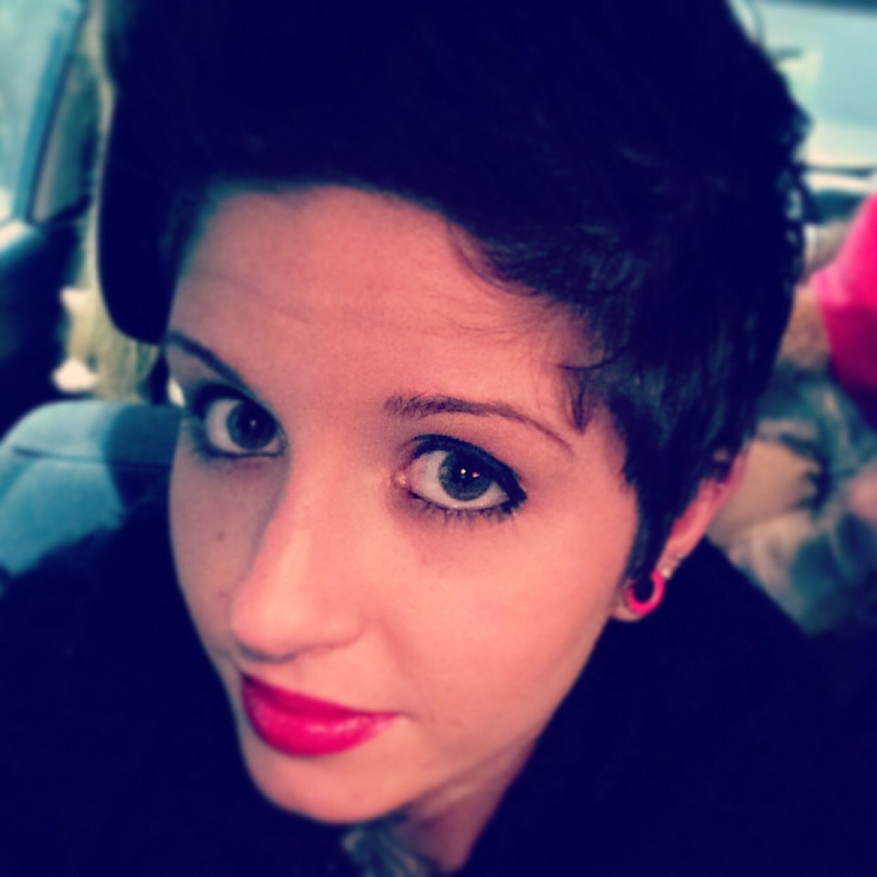 Daia89Michetti's profile picture. 