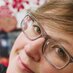 Jill Greenwood (@jillyg92) Twitter profile photo Jill Greenwood (@jillyg92) Twitter profile photo