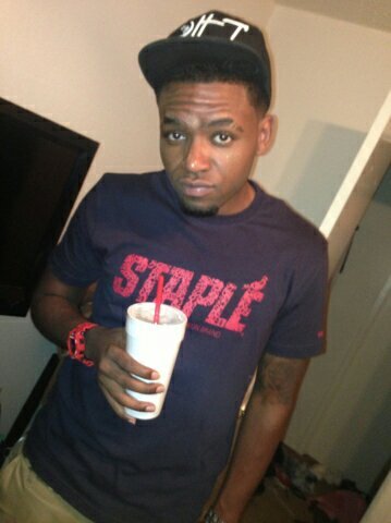 MRtw33T_thatHOE's profile picture. #iFLY