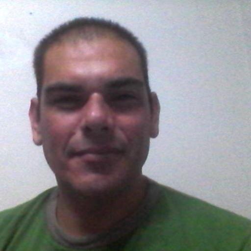 spindoctors2's profile picture. 