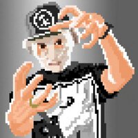 SkittlezZ (@skittlezz77) 's Twitter Profile