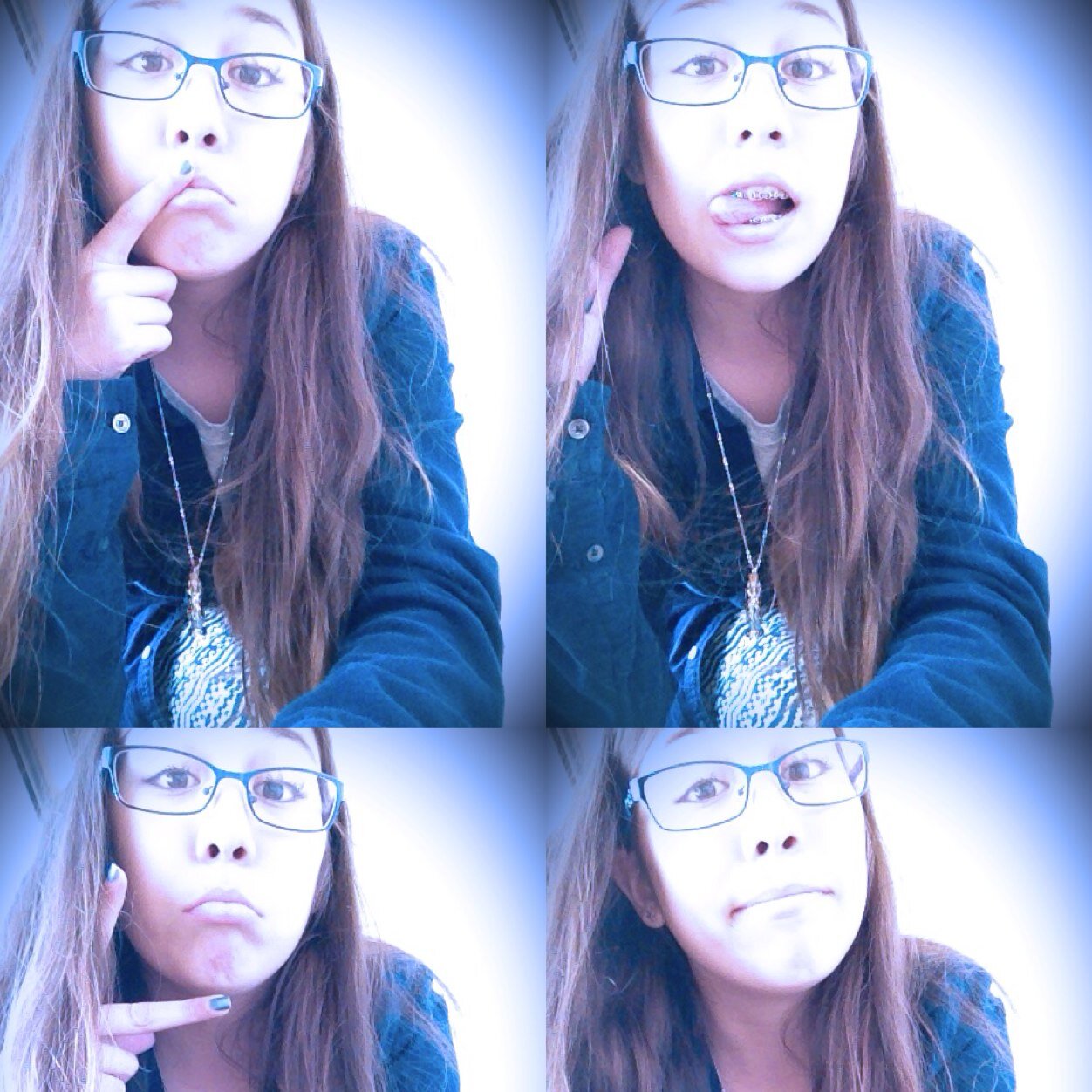 yildiz_maria's profile picture. BETHANY MOTA IS LIFE