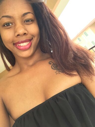 Be Yourself Everyone Else Is Taken| Chemistry Major| CAU17| Gabriel Union Is My Wife| EGOent