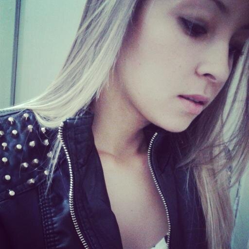 http://t.co/E6iSR8gZ