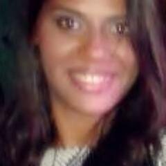 Capricorniana,Flamenguista  e   Estudante de Administração!!