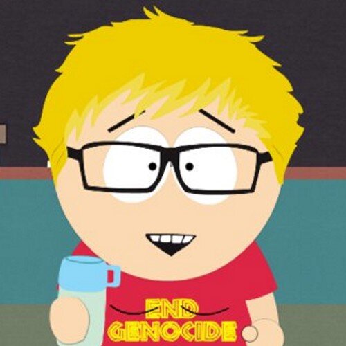 TeriMincey's profile picture. Math/Science/STEM teacher in Orlando, FL.