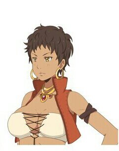 ThievingHarlot's profile picture. A Drink is a Girl's Best Friend.