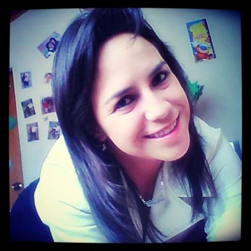 AlejandraUmaa5's profile picture. Estudiante de instrumentación quirúrgica,No te conformes con ser el Algo de alguien cuando puedes ser el todo de alguien mas!!