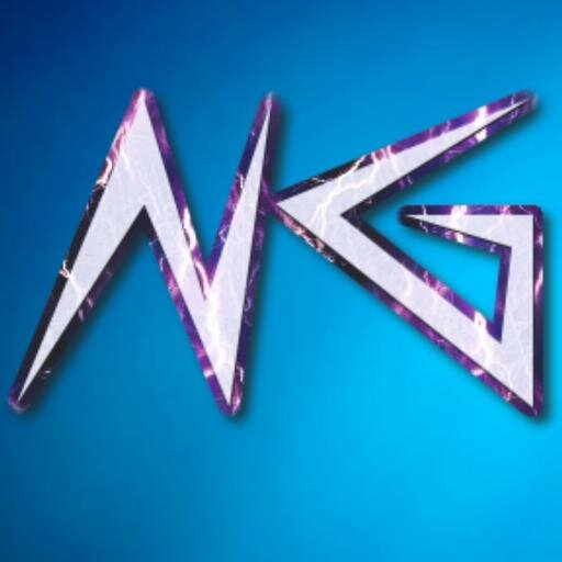 New YouTube Gaming Channel. Upload a TON of different games & stream @ http://t.co/NbqVrtb3rR