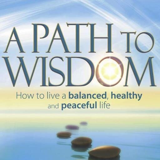 How to live a balanced, healthy and peaceful life. Acknowledge and own your power; learn to listen to your body’s wisdom and experience life through Love.