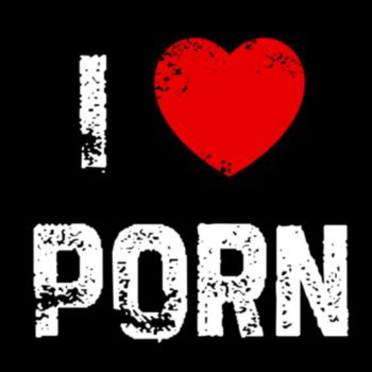 I Love Porno 74