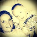 tiffany orange - @tifflnn1989 - Twitter