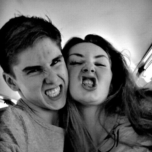 jimlee_123's profile picture. 