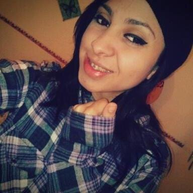 Digno é o Cordeiro que foi morto, Santo Santo ele é ♫ ♥ #GeraçãoEleita . *