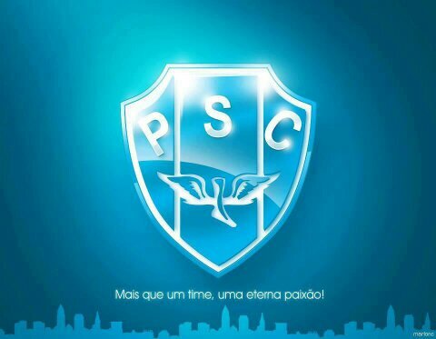 Desistir dos meus sonhos nunca foi uma opção! Futuro calouro :*