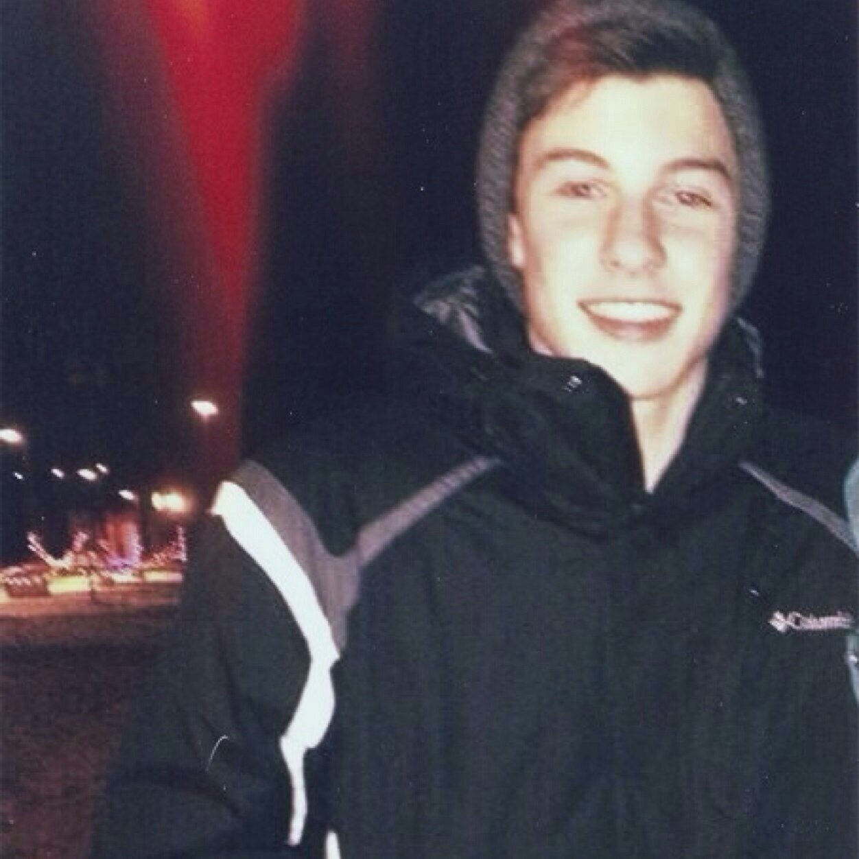 Follow @princecaniff or be unfollowed.