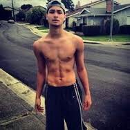 viner got a problem... i dont care