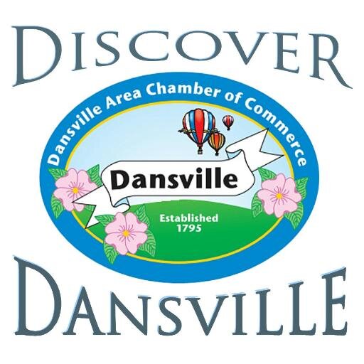 Dansville_NY's profile picture. The official Twitter page for the Dansville Area Chamber of Commerce.  Discover Dansville and see all we have to offer!