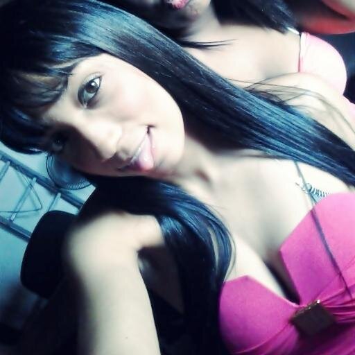 #SÓSALVE !